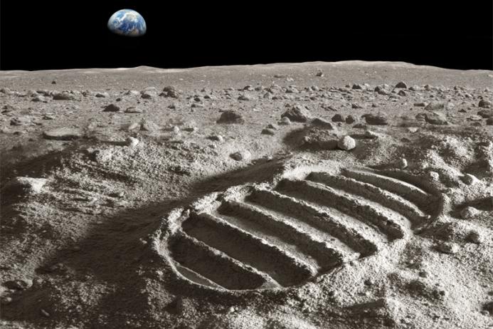 Epiroc will collaborate with ispace to develop and provide technology and solutions for exploring the lunar surface with the ultimate goal of supporting human life on the Moon