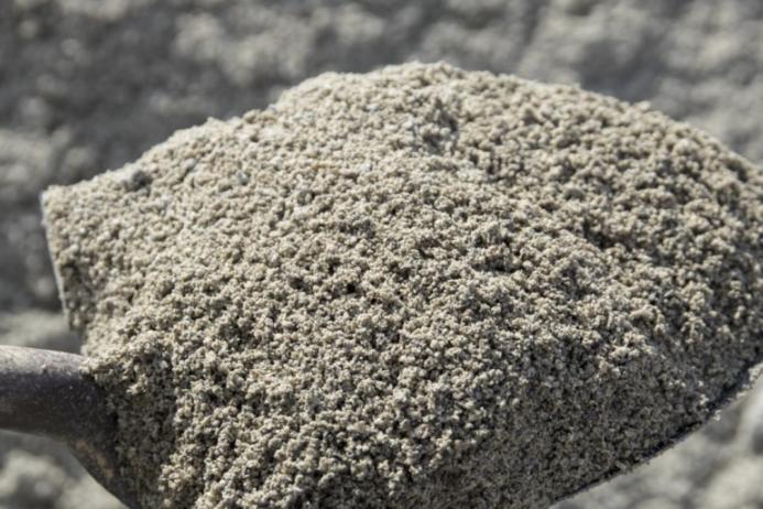 Heidelberg Materials have acquired NewYork-based RMS Gravel Inc