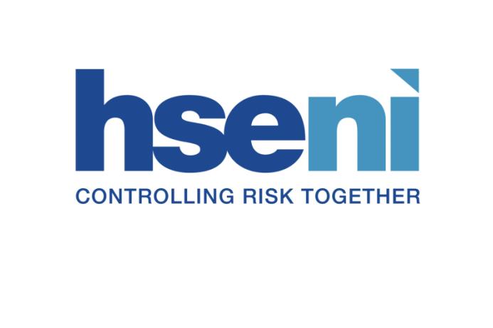 HSENI has announced a workplace transport inspection campaign of Northern Ireland concrete premises