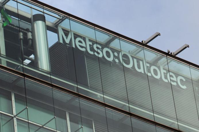 Metso Outotec have completed their exit from the Russian market