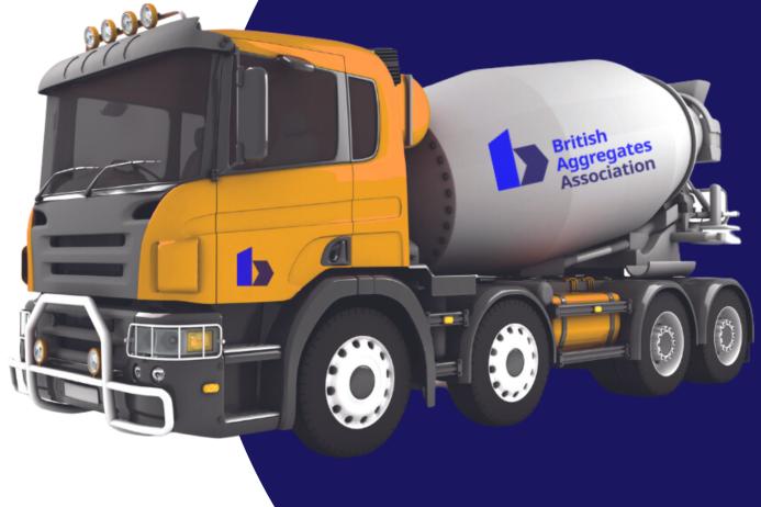 The BAA Concrete Division has launches a new Rollover Awareness and Prevention Programme (RAPP)
