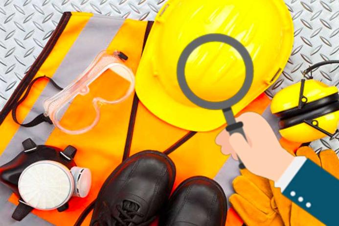 Is your PPE fit for purpose?