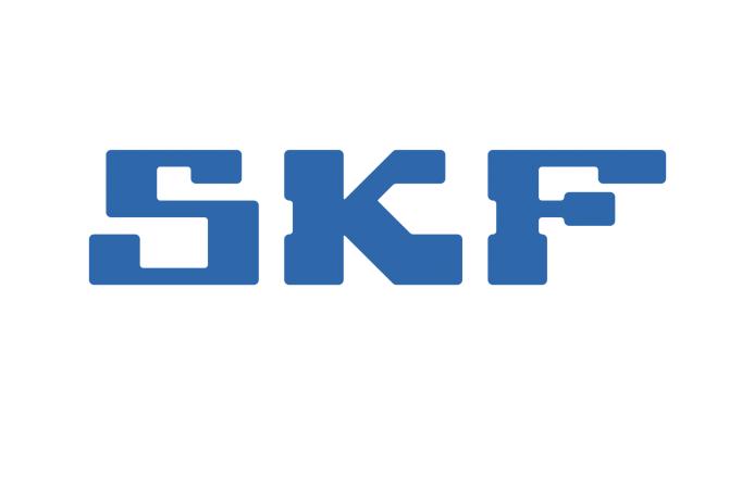 SKF have announced plans to close their bearing factory in Luton