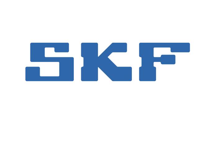 SKF have announced plans to close their bearing factory in Luton