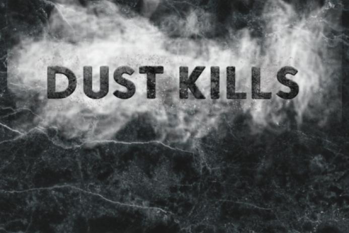 The inspection initiative is supported by the HSE’s Dust Kills campaign