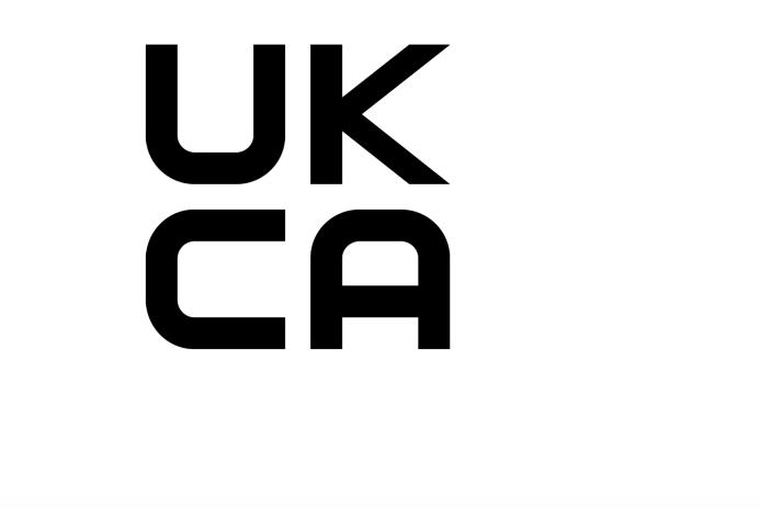 The UK CA marking scheme is still set to become mandatory for construction products from the end of June 2025  