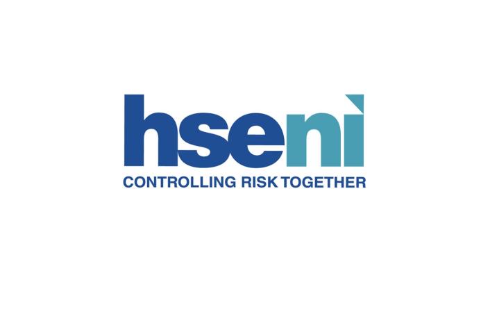 The HSENI has launched a health and safety awareness campaign to help reduce workplace transport deaths