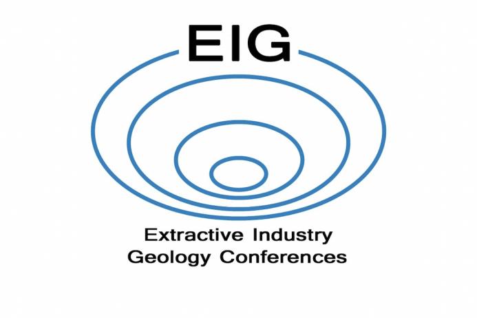EIG Conferences has issued its first call for papers for next year’s conference in Hull