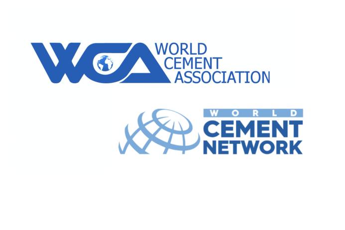 The Cement Network will serve the global cement industry by bringing together professionals and organizations from around the globe
