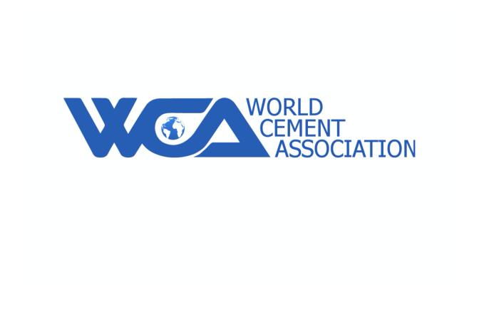 The WCA has endorsed global government efforts to advance low-carbon cement and concrete production, announced at COP28