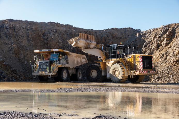 Across Cemex UK, aggregates, asphalt, logistics, building products, ready-mixed concrete, and marine are all integrated into CheckProof