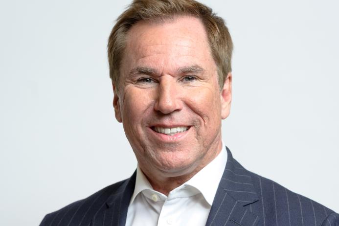 Jan Jenisch will stand for re-election as chairman of the board and lead the planned US listing of Holcim’s North America business