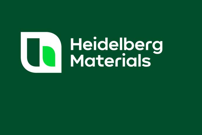 Heidelberg Materials France have sold their cement transportation business Tratel to five regional transport specialists