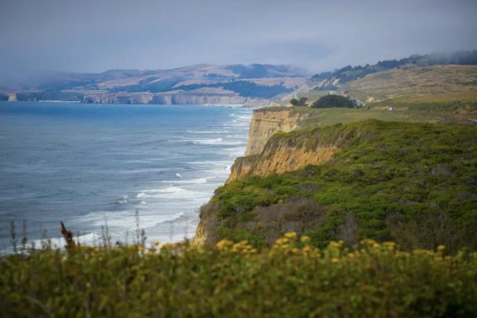 Aggregate Industries have published a significant report which attempts to find the true cost of coastal erosion to the UK