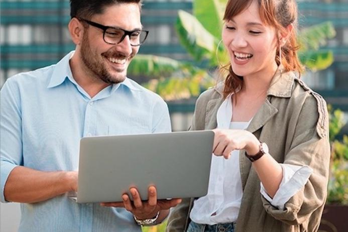 The generative AI-powered sales assistant will transform how Cemex’s salesforce interacts with clients, providing real-time support for a superior customer experience