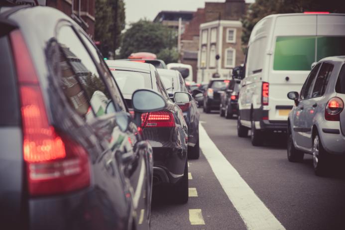 Vialayer has been specially developed to provide an advanced high-grade solution against the main causes of road defects in urban environments