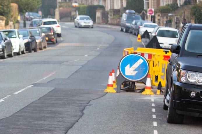 The AIA wants to know what level of accountability there will be to ensure that the highway maintenance funds pledged are allocated via an effective ‘ring fence’ to ensure improvements