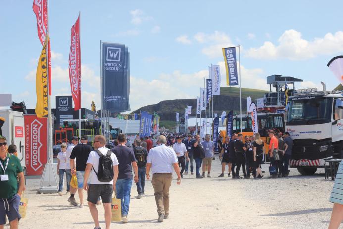 Hillhead exhibition