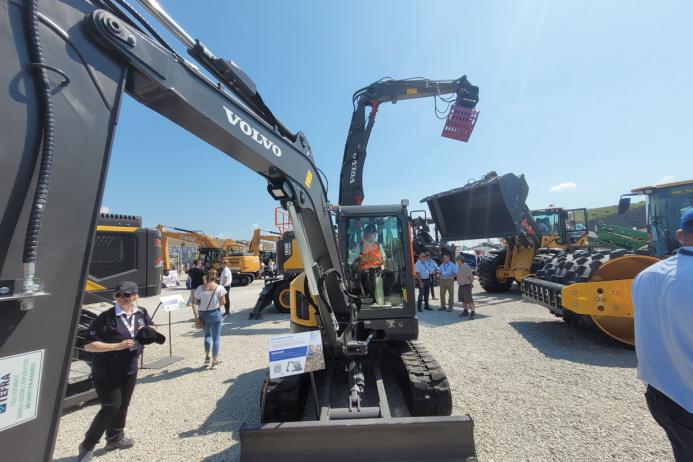 Hillhead exhibition