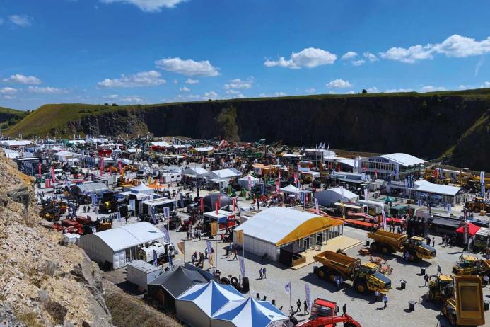 Hillhead exhibition