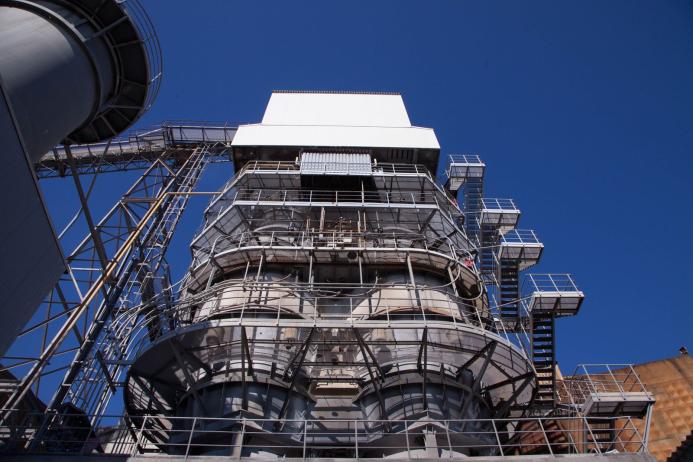 SigmaRoc have entered into a share purchase agreement to acquire CRH’s Polish lime operations for a deferred consideration of €100 million