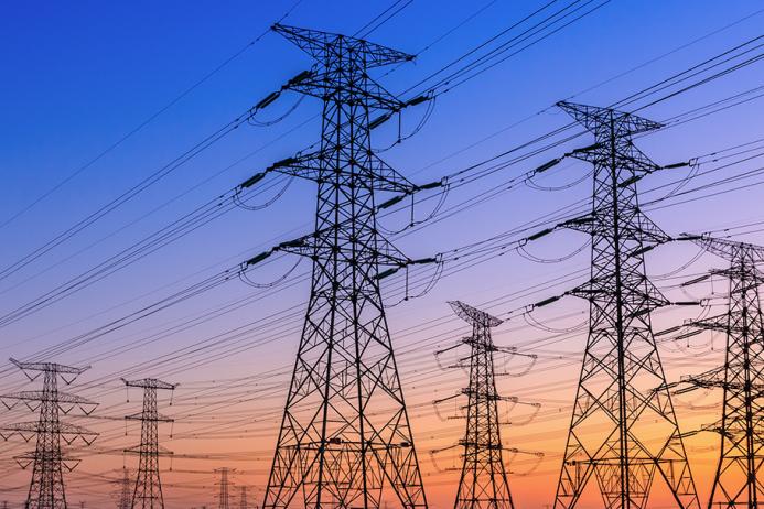 New report commissioned by Mitsubishi Electric finds a ‘disconnect’ between the UK manufacturing sector’s views on volatile energy pricing and action taken on site to address these concerns