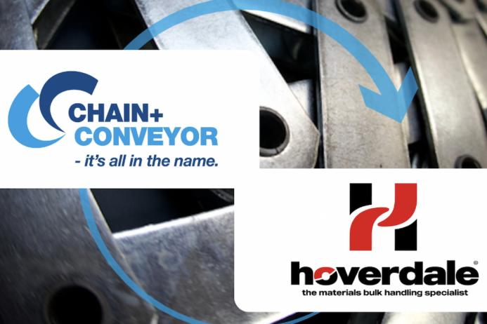 The strategic partnership is designed to maximize mutual benefits to both companies’ customer bases