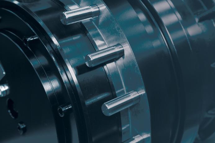 US-based Twin Disc Inc. have acquired Finland-based Katsa Oy for €21 million 