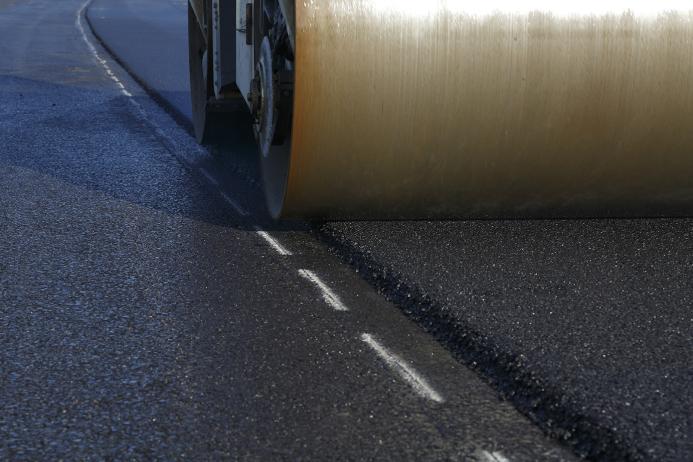 MPA Asphalt has published the first verified EPDs for four generic asphalt product types used on UK highways