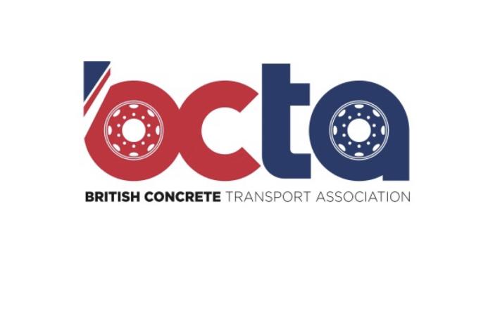 The British Concrete Transport Association will bring together industry experts to tackle crucial issues within this specialist sector