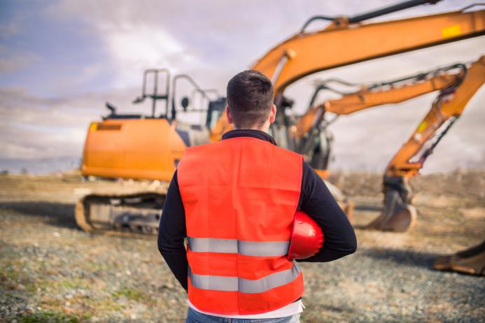 The CEA, CPA, and HAE are urging the Government to increase the full expensing allowance for short-term rented plant in the construction sector