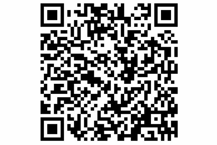 go.quarrying.org QR code