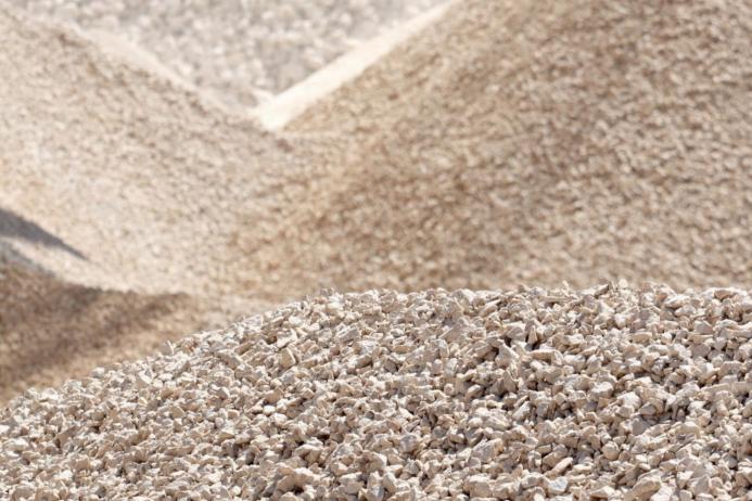 SigmaRoc have completed their acquisition of the Polish lime operations of CRH plc