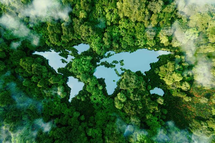 Powerday are fully committed to addressing the UK's waste-management challenges with innovative and sustainable solutions