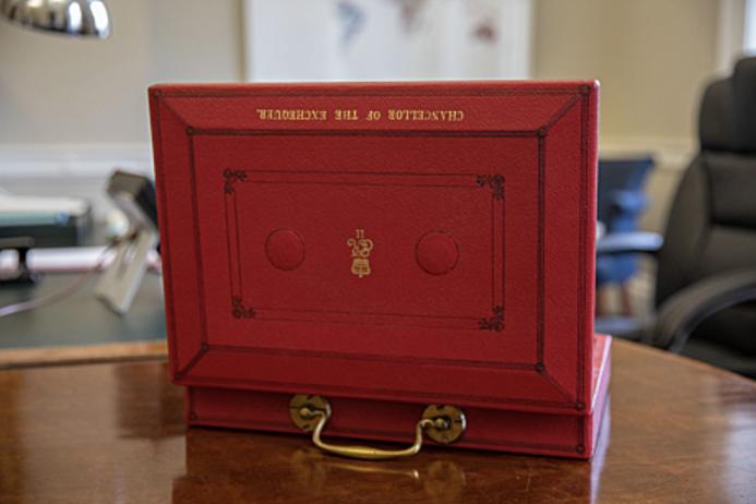 MPA, CPA, AIA and CEA issue responses to the Chancellor’s Autumn Budget 2024