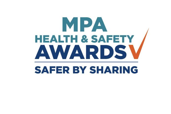 The online event will provide a unique opportunity to share the innovations that are transforming health and safety in the industry
