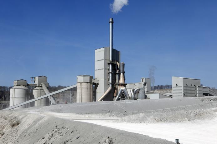 The MPA believes the UK Government’s draft Industrial Strategy risks missing huge opportunities for growth and decarbonization