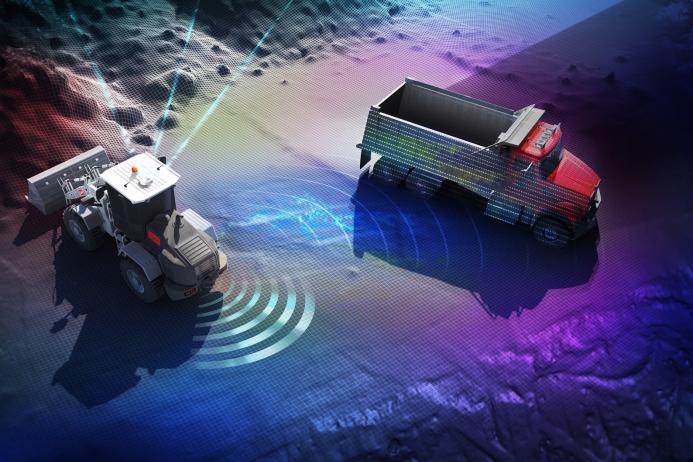 Danfoss Power Solutions have launched their PLUS+1 Autonomous Control Library (ACL) 3.2 software for off-highway machinery