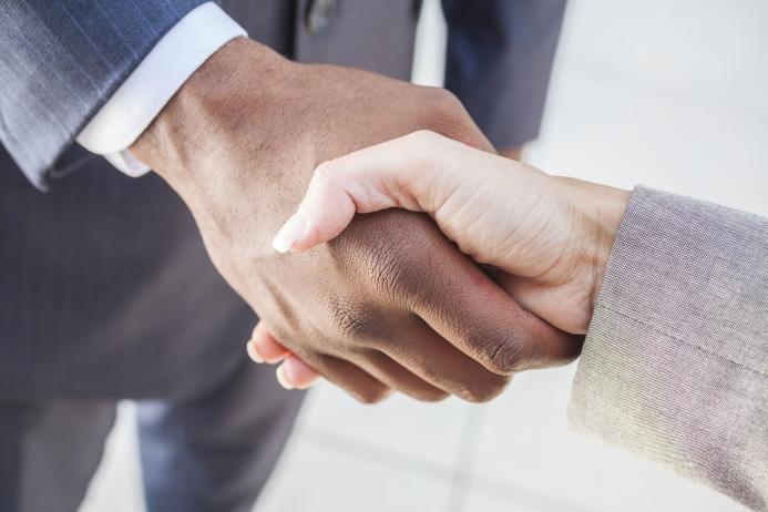 Holcim and Heidelberg Materials have both announced the sale of cement businesses in Africa