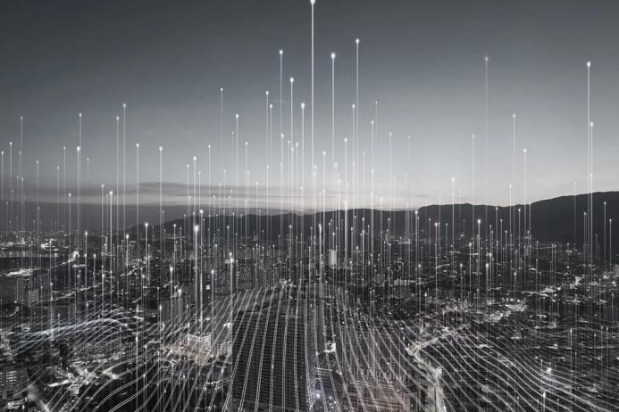 Cemex Ventures present their Top 50 Contech startups list alongside a detailed analysis of investment trends and a bold forecast for 2025