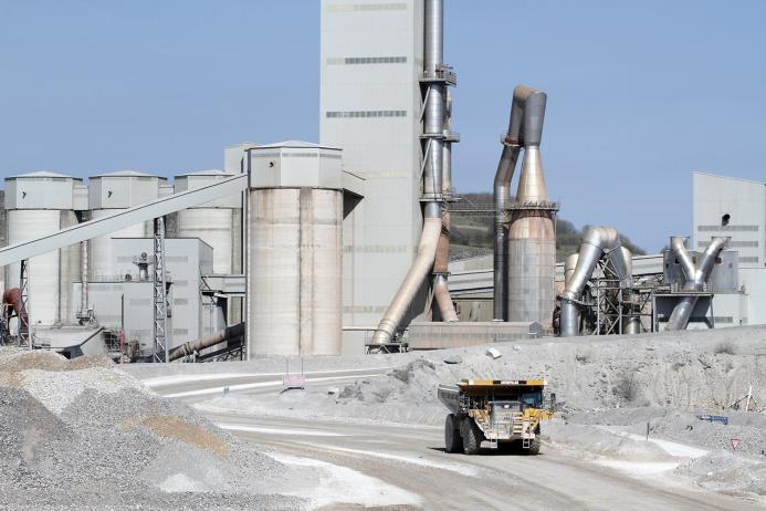 The MPA has welcomed the CCC’s 7th carbon budget amid calls for a reduction in the UK’s consumption emissions rather than decarbonization through deindustrialization