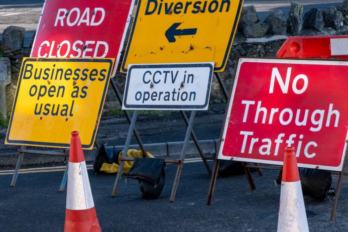 This year’s ALARM survey – the thirtieth – received a record 78% response rate from local authorities 