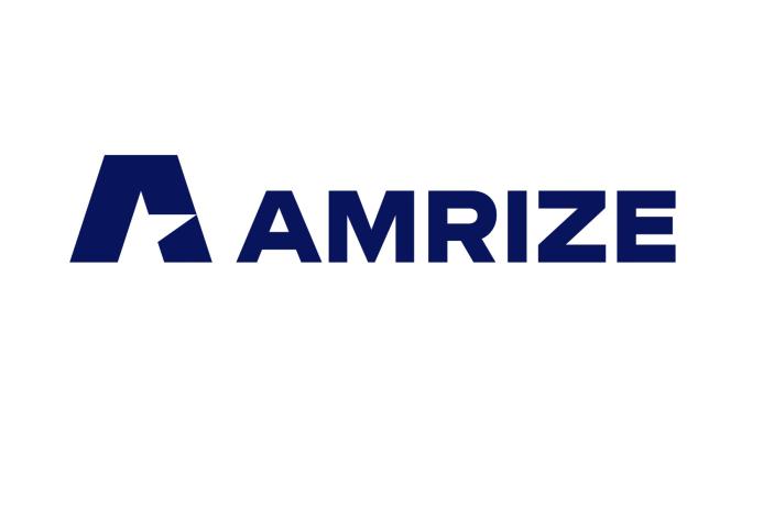 Amrize will present their business, growth strategy, capital allocation priorities, and mid-term financial targets at their investor day in New York today