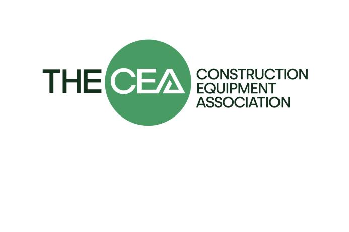 The CEA says the most striking brand update is the redesigned logo, which has been modernized while maintaining a strong connection to the sector