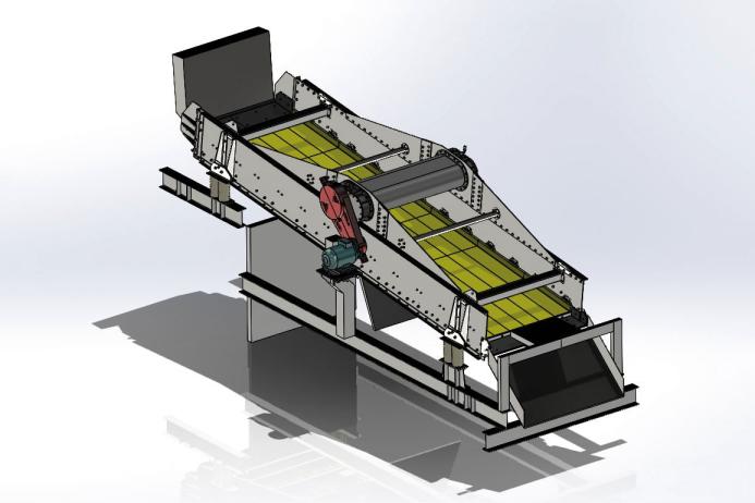 Fig. 2b