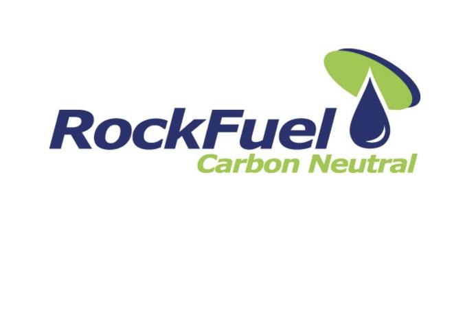 RockFuel have unveiled a pioneering and climate-positive carbon-negative cement process