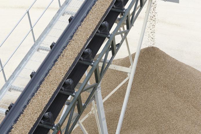 MPA Scotland’s research will help benchmark the impact of the Scottish Aggregates Tax