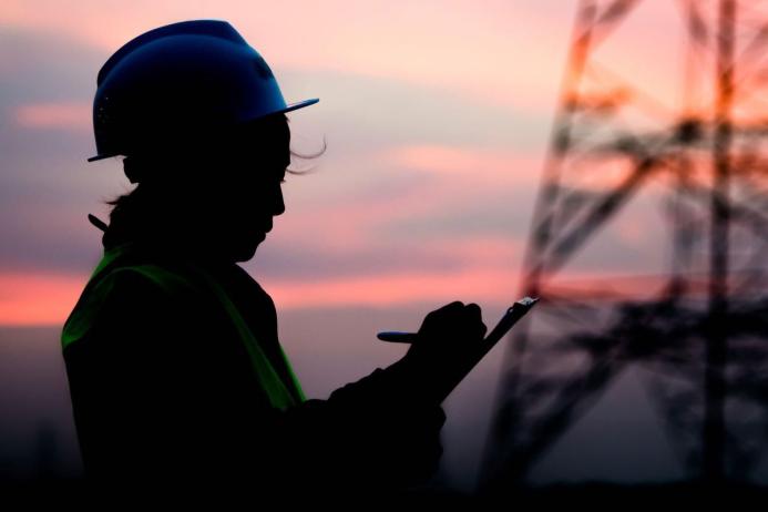 Lloyd’s Register Foundation is investing £15 million to establish the Global Safety Evidence Centre