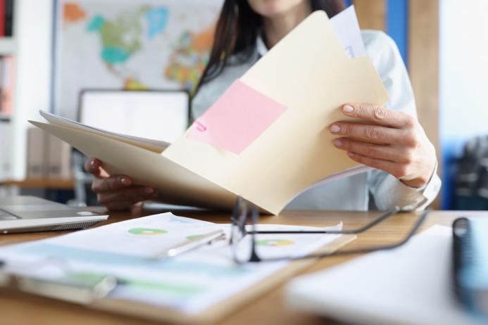 The Education Landscape is now available to all CEA members, offering a valuable starting point for businesses looking to strengthen their skills pipeline, improve recruitment, and prepare for future growth. 