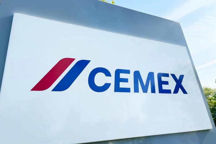 Prime admixtures will enable a significant reduction in carbon emissions in cement and concrete